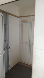 Yishun Avenue 4 (Yishun),  #583351821